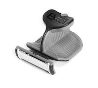 Evoshave Starter Pack, Jet Gris