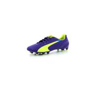 Puma Evospeed 1,3 Fg Chaussures Football Homme - 45