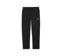 EVOSTRIPE Pantalon DK PUMA Noir