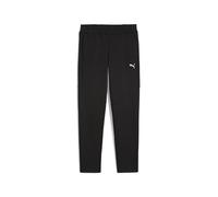 EVOSTRIPE Pantalon DK PUMA Noir