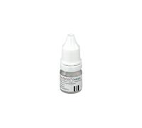Evotears Gouttes pour les Yeux OMEGA Ophtalmiques 3 ml