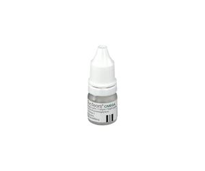 EvoTears OMEGA Gouttes Ophtalmiques 3 ml
