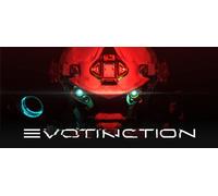 Evotinction (PS5)