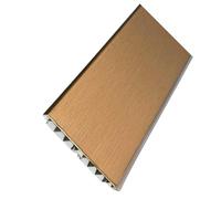 Evotrade - Plinthe de cuisine - Plinthe de profil L 2,5 m en PVC | Hauteur et couleurs au choix + accessoires (2 embouts d’angle à 90° + 1 raccord) Fabriqué en Italie