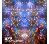 Evp - Neuroplasticity