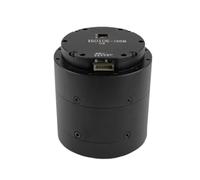 EVPEOETCPC Servomoteur planétaire intégré, actionneur de Robot à Moteur sans balais bldc à Couple élevé MG5010E-i36Bv3 for Robot quadrupède(CAN-18bit-14bit)