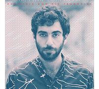 Evripidis & His Tragedies - Futile Games in Space & Time [Import]