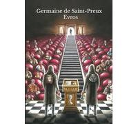 Evros: Die Sammlung von Novellen aus verschiedenen Epochen über das Wesen von Macht, Liebe und Krieg
