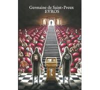 Evros: Recueil de nouvelles : Les clés du passé pour éclairer le présent.