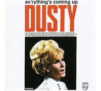 Ev'rything's Coming Up Dusty [Germany Bonus Tracks] by Springfield Dusty NEUF