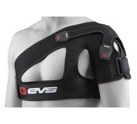 EVS SB03 Attelle d’épaule, taille M pour homme