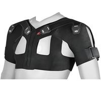 EVS SB05 Attelle d’épaule, taille 2XL pour homme