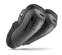 Evs Sports Coudières Junior