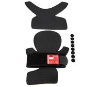 Evs Sports Couvre-genouillère Axis Right
