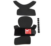 Evs Sports Couvre-genouillère Parts Axis Liner Left
