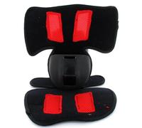 Evs Sports Couvre-genouillère Rs8/rs9 Left Knee Cup