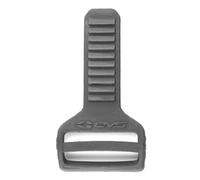 Boucle de Rechange EVS RS9