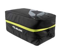 Evs Sports Genouillères 5759