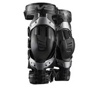 Evs Sports Genouillères Axis Pro