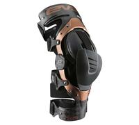 Evs Sports Genouillères Axis Pro Pair