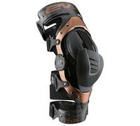 Evs Sports Genouillères Axis Pro Right