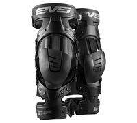 Evs Sports Genouillères Axis Sport