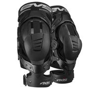 Evs Sports Genouillères Axis Sport Pair