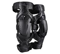 Evs Sports Genouillères Eclipse