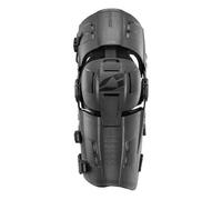 Evs Sports Genouillères Rs9