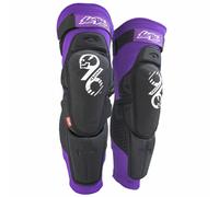 Evs Sports Genouillères Slayco96