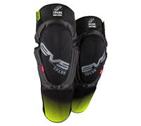 Evs Sports Genouillères Tp199 Travis Pastrana