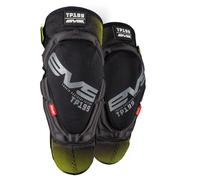Evs Sports Genouillères Tp199 Travis Pastrana Youth
