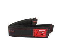 Evs Sports Kit De Sangles Rs9