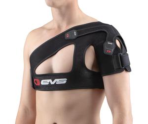 EVS Sports SB03 Shoulder Brace (Small) by EVS Sports
