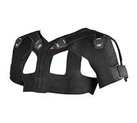 EVS stabilisateur d'épaule Sb05 Black S