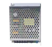 EVTSCAN Alimentation à Découpage LED, Transformateur De Pilote De Commutation De Sortie 24 V 3 A, Chargeur De Batterie AC90-264 V