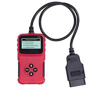 EVTSCAN Auto OBD2 Scanner de Diagnostic Lecteur de Code Erreur Effacer Moteur Vérification Instrument De Test Outil