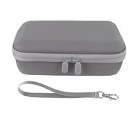 EVTSCAN Case de stabilisateur de Smartphone Sac de Protection Contre la Preuve d'amortisseur à Eau Sac de Rangement Portable pour Mobile 7 7p