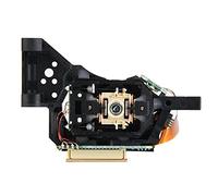 EVTSCAN Composant électronique HOP-120X, lentille Optique Kits de Remplacement de composant HOP-120X pour Lecteur CD/DVD