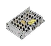EVTSCAN convertisseur de Puissance à découpage évider la Dissipation Thermique résistance au Stress Performance à l'abrasion Alimentation CC 110/220 V