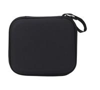EVTSCAN De Poche Vlog Drone Étui de Transport Neo UAV Mini Portable Étanche À l'eau Voyage De Protection Sac De Rangement pour Accessoires