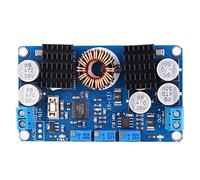 EVTSCAN dernier module d'alimentation LTC3780 condensateur haute fréquence DC-DC avec protection contre les courts-circuits