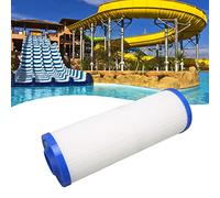 EVTSCAN Filtre SPA de rechange pour Pleatco PWW50L - Filtre de piscine en maille polyester pour enfants