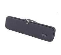 EVTSCAN Hard Shell Shockproofing Toch Babs Couvre-boîtier de Protection pour Le Stockage du tacle