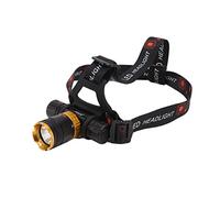 EVTSCAN Lampe Frontale LED de plongée sous-Marine 5000 lumens 5 Modes, Lampe Frontale LED étanche sous-Marine de 328 Pieds, pour la Photographie sous-Marine de plongée sous-Marine