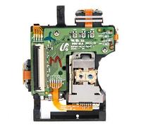 EVTSCAN Lentille laser optique pour lecteur DVD Samsung SOH-BDP6G Pièces de rechange