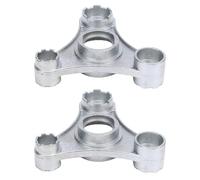 EVTSCAN OUTIL DE RETRAIT DE L'AÉRATEUR DE ROBINET INSTALLER ET RETIRER EFFICACEMENT LA SCÈNE APPLICABLE