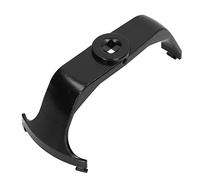 EVTSCAN Outil Universel De Clé à Bague De Verrouillage De Pompe à Carburant, pour Retirer Et Installer la Bague De Verrouillage, Outil Professionnel De Bague De Verrouillage De Réservoir De Carburant