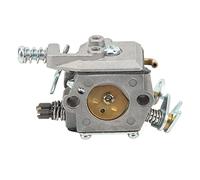EVTSCAN Pièces de Rechange pour carburateur pour Tondeuse à Gazon WT 964 577133001