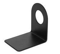 EVTSCAN Porte-Bouteille de Savon, Support de Distributeur de Bouteille de Pompe à Savon Mural en Acier Inoxydable Support de Support d'étagère de shampooing pour Cuisine Salle de Bain